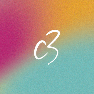 C3 Church Ryde