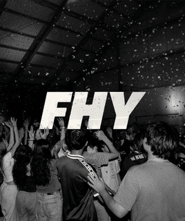 Full House Youth