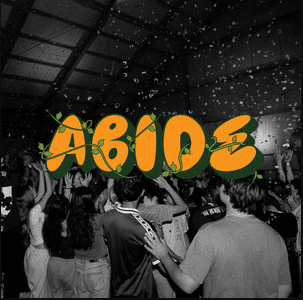 Abide