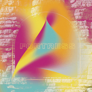 Fortress