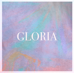 Gloria