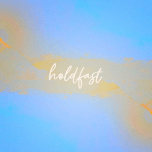 holdfast