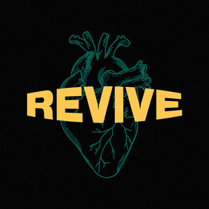 Revive